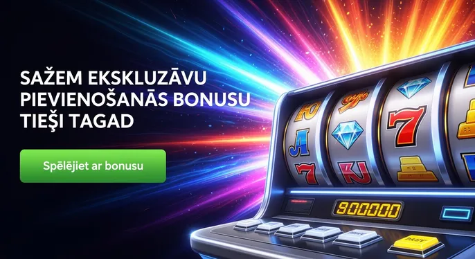 Swiftcasino